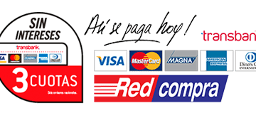 Agregar el precio de venta en cuotas 💴 con o sin intereses - jonytips.com