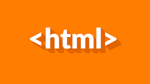 Como insertar HTML en mi plantilla de shopify administrable en las secciones del tema - jonytips.com