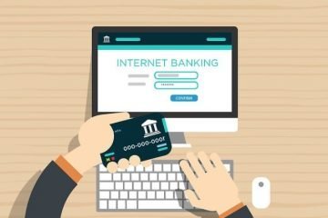 Como validar transferencia electronicas en Shopify de manera automática. - jonytips.com