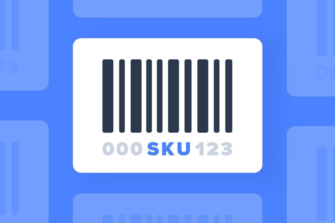 Combinar stock según SKU en Shopify para publicaciones que comparten un producto en común. - jonytips.com