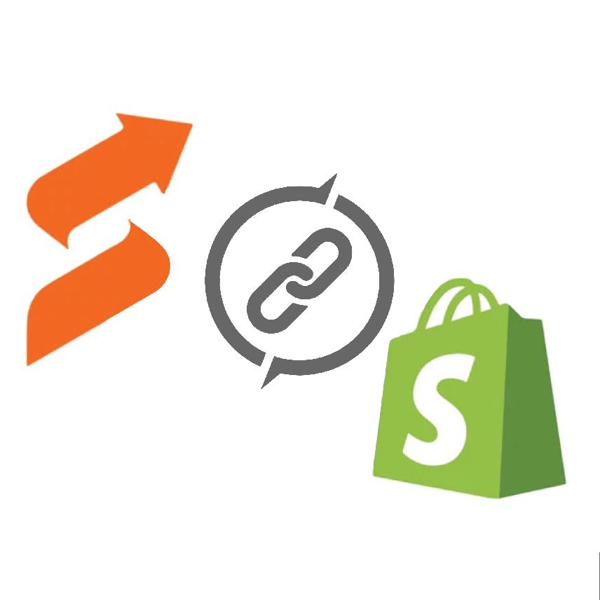 Cómo Conectar Shopify con Bsale: Sincroniza tus Stocks y Automatiza tus Boletas - jonytips.com