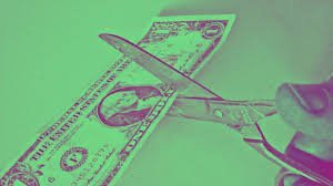 ¿CÓMO EVITAR PRECIOS MAL INGRESADOS EN SHOPIFY? - jonytips.com