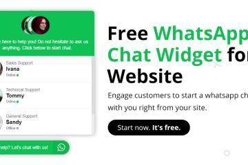 Cómo integrar Shopify con Whatsapp. Distintas opciones y aplicaciones - jonytips.com