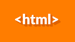 Como insertar HTML en mi plantilla de shopify administrable en las secciones del tema