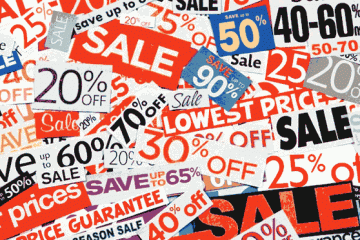 Modificación de precios de manera masiva en Shopify mediante Google Sheets y Bulk Editor by Buymaxx