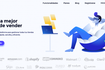 JonyTips Reviews | Astroselling 30% dscto primer mes con JONYTIPS - jonytips.com