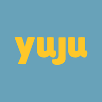 Yuju.io