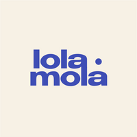 Lola Mola