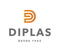Diplas