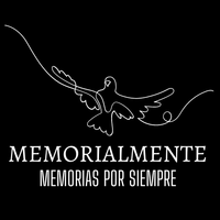 Memorialmente