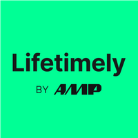 Lifetimely LTV & Profit