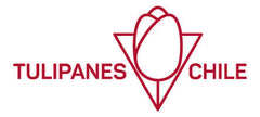 Logo de marca