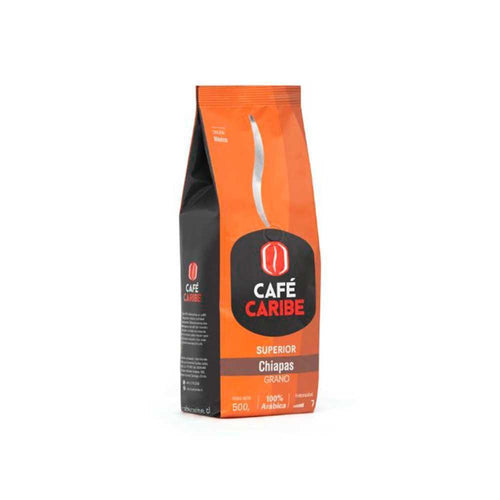 (DEMO) Chiapas - Superior Origen México - jonytips.com