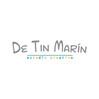 De Tin Marín