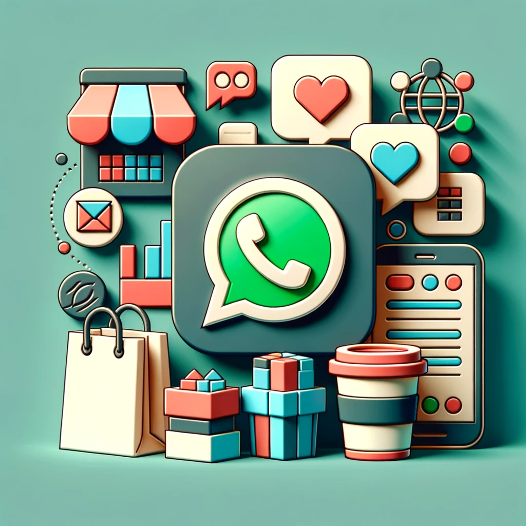 WhatsApp contact button for Shopify (without apps)