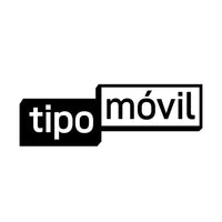 Tipo Móvil