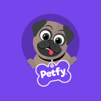 Petfy