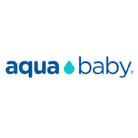 Aqua Baby