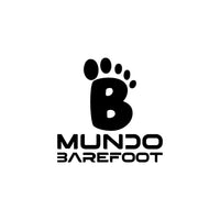 Mundo Barefoot