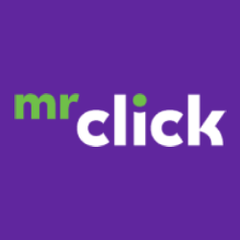 Logo de marca