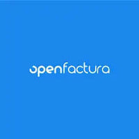 Open Factura