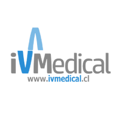 Logo de marca