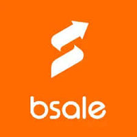 Bsale