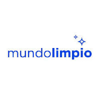 Mundolimpio