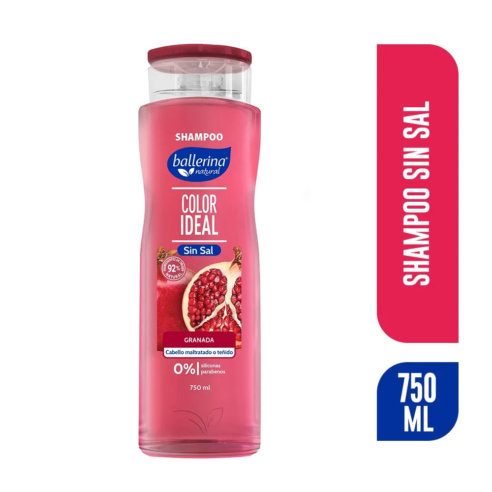 Producto con Ley PPUM