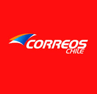 Correos de Chile