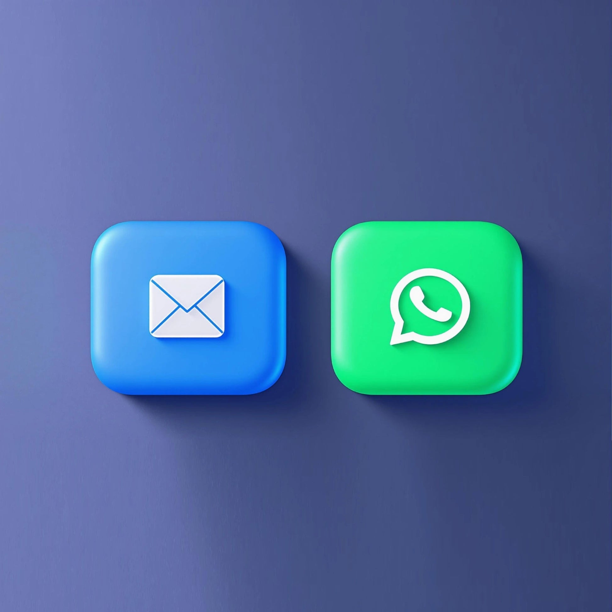 Cotización con formulario mail y Whatsapp - jonytips.com
