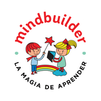 Mindbuilder