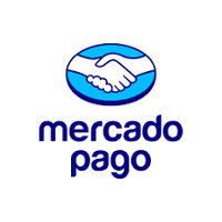 Mercado Pago