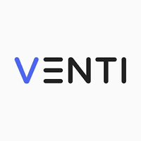 VentiPay