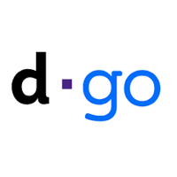 Dlocal Go