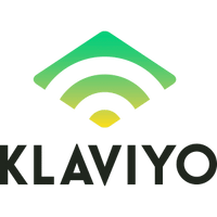 Klaviyo