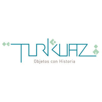 Turkuaz