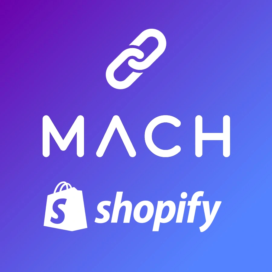 Asesoría / Instalación Mach como Método de Pago