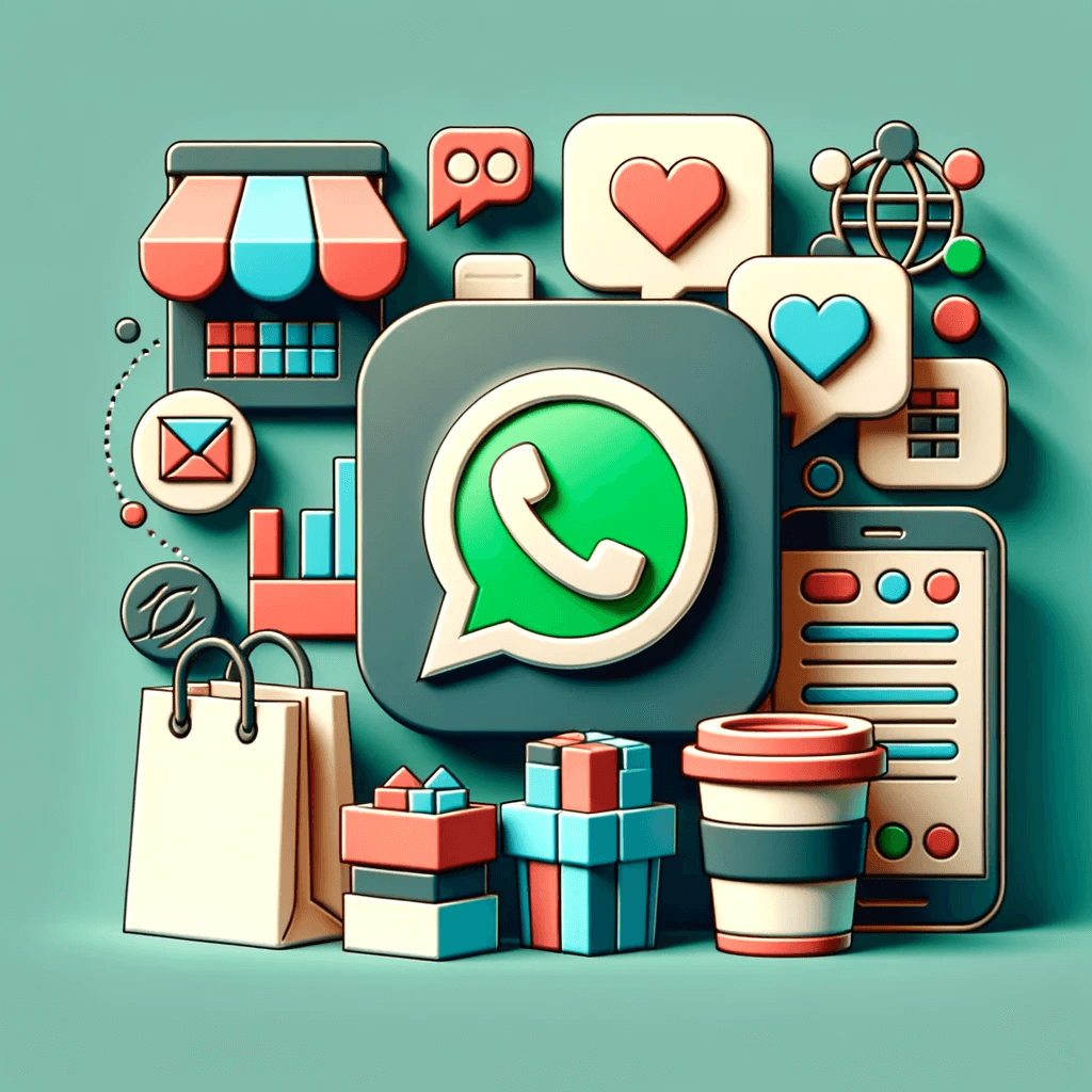 Modulo de Chat Whatsapp en Producto - jonytips.com