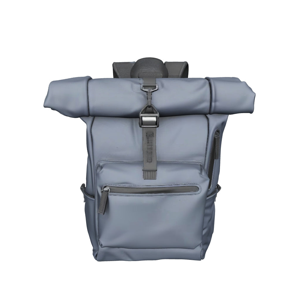 ¡Revoluciona tu eCommerce con Productos en 3D! 🚀✨