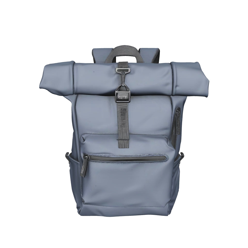 ¡Revoluciona tu eCommerce con Productos en 3D! 🚀✨