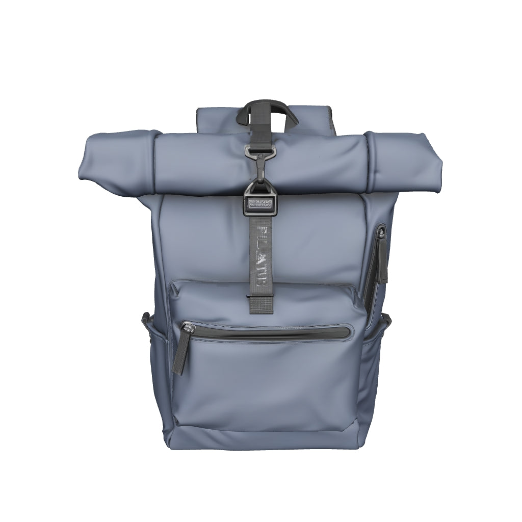 ¡Revoluciona tu eCommerce con Productos en 3D! 🚀✨