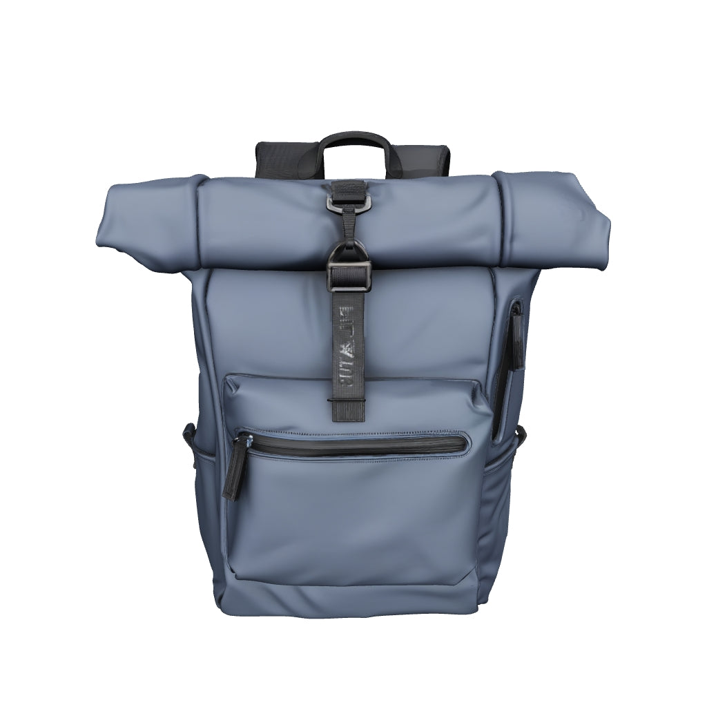 ¡Revoluciona tu eCommerce con Productos en 3D! 🚀✨