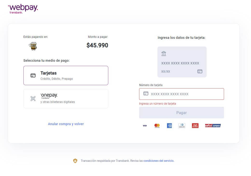 Prueba Pago PayTips - jonytips.com