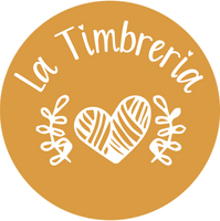 La Timbreria