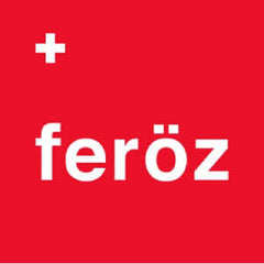 Logo de marca