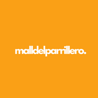 Mall del Parrillero
