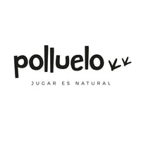 Polluelo