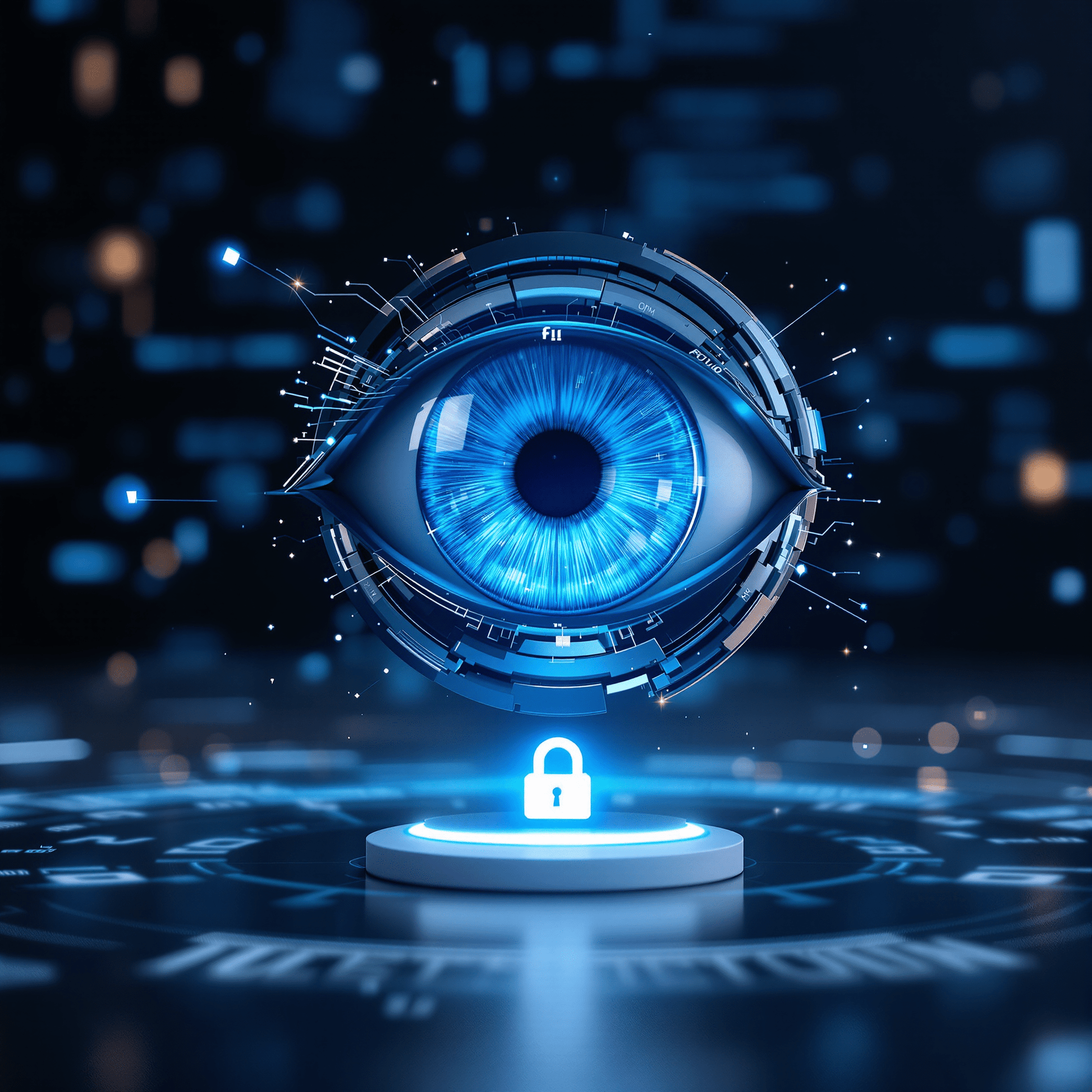 👁️ Visualización de contraseñas Login Account - jonytips.com