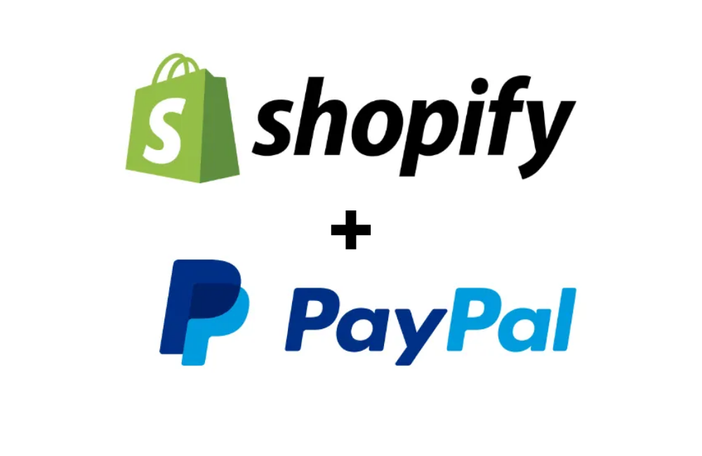 Accept payments on Shopify with Paypal in USD 